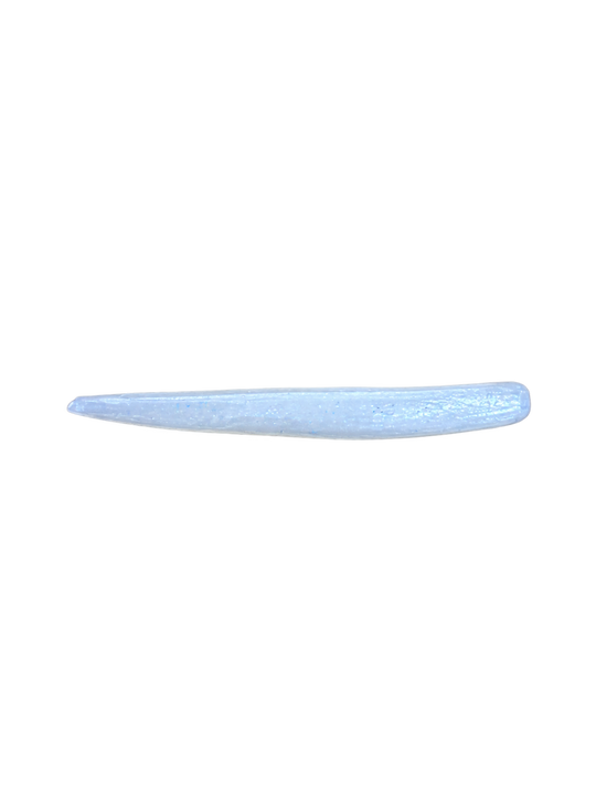 Mc Swimbaits - 4" Slug