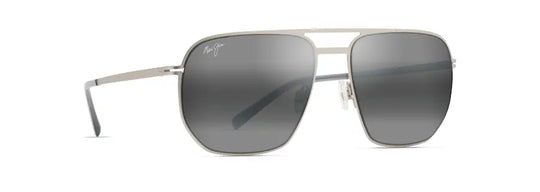 MAUI JIM Sunglasses