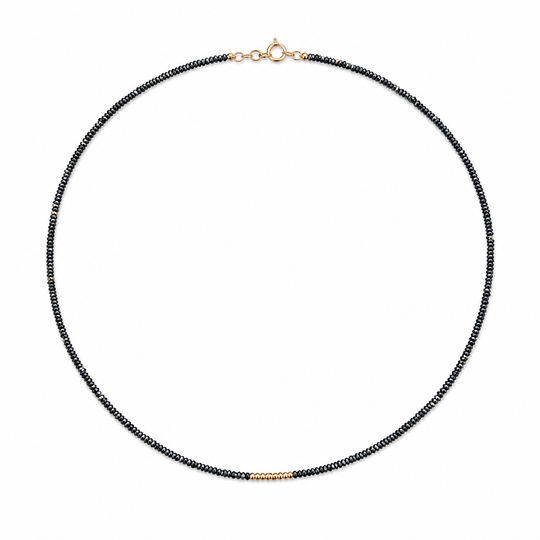 Jules By The Sea Jewelery
