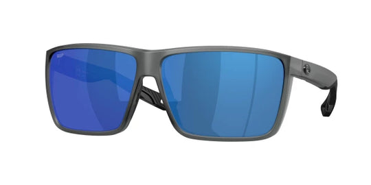 Costa del Mar Sunglasses