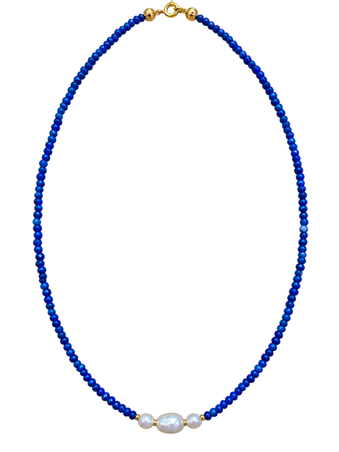Camila's Jewelry