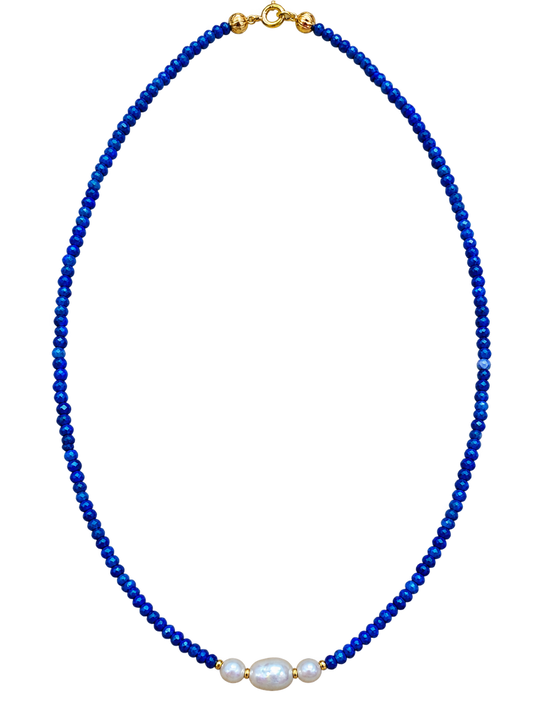 Camila's Jewelry