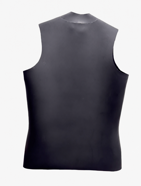 BWH Undervest Smooth skin