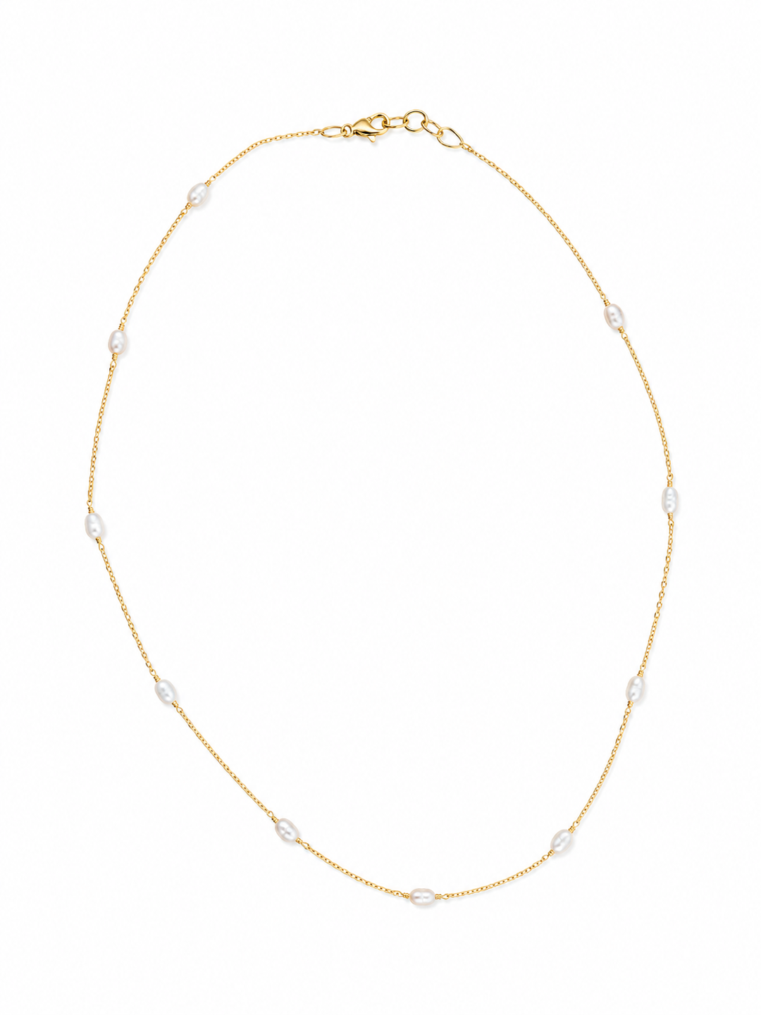 Jules By The Sea Jewelery