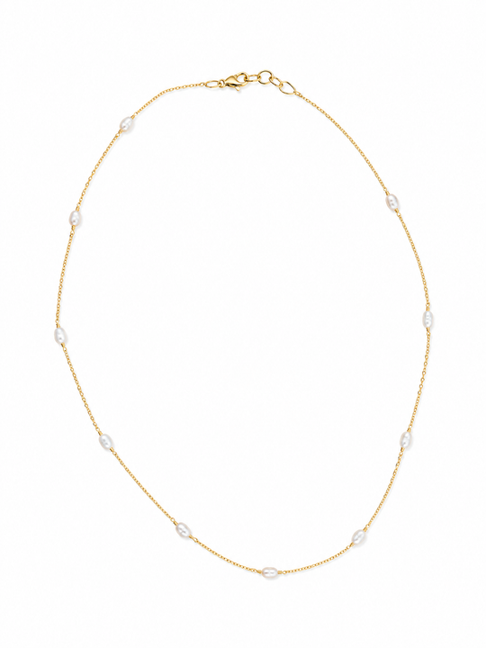 Jules By The Sea Jewelery