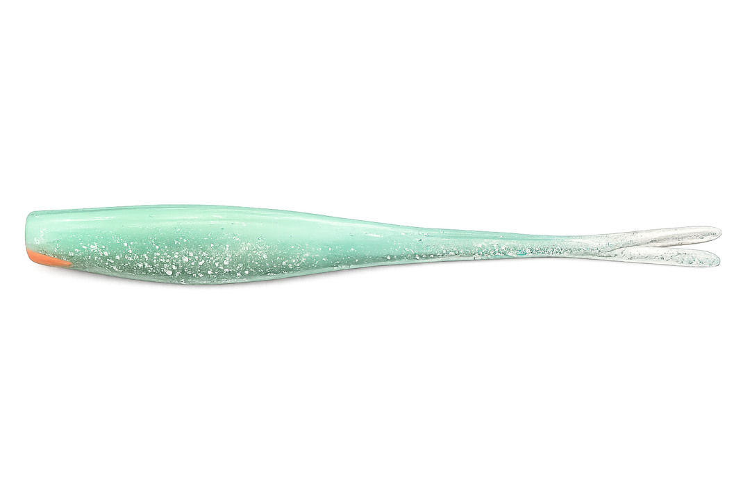 MC - Swimbaits