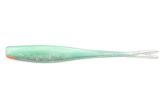 MC - Swimbaits