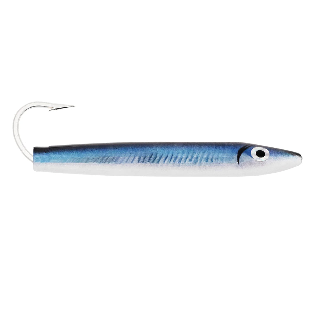 Ahi - Live Deception Cedar Plugs