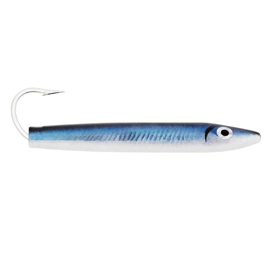 Ahi - Live Deception Cedar Plugs