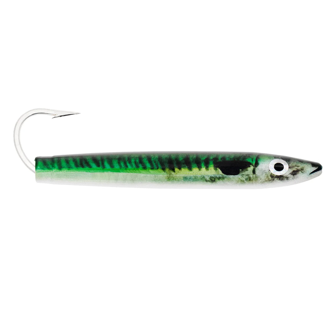 Ahi - Live Deception Cedar Plugs