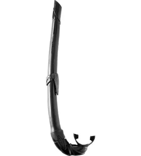 Cressi Corsica Snorkel
