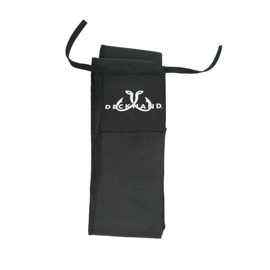 Deckhand - Fishing Rod Cover Sleeve - 9'6"