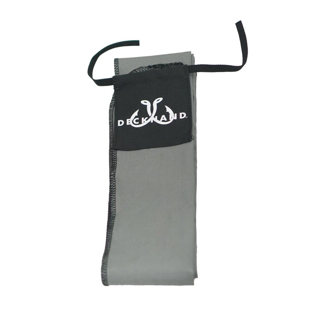Deckhand - Fishing Rod Cover Sleeve - 9'6"