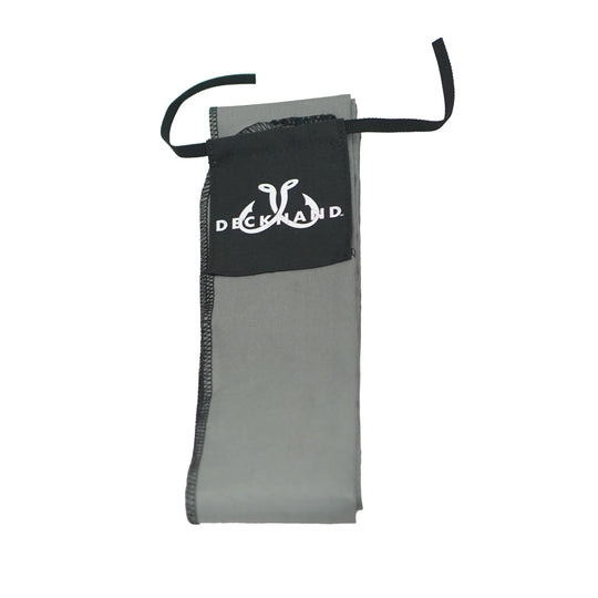 Deckhand - Fishing Rod Cover Sleeve - 9'6"