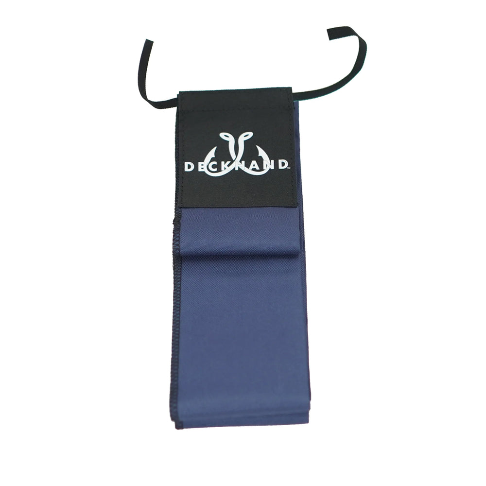 Deckhand - Fishing Rod Cover Sleeve - 9'6"