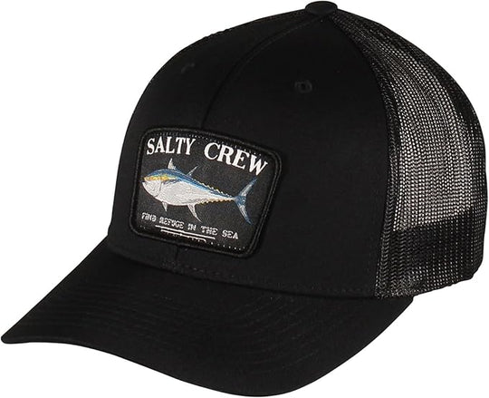 Salty Crew Hat