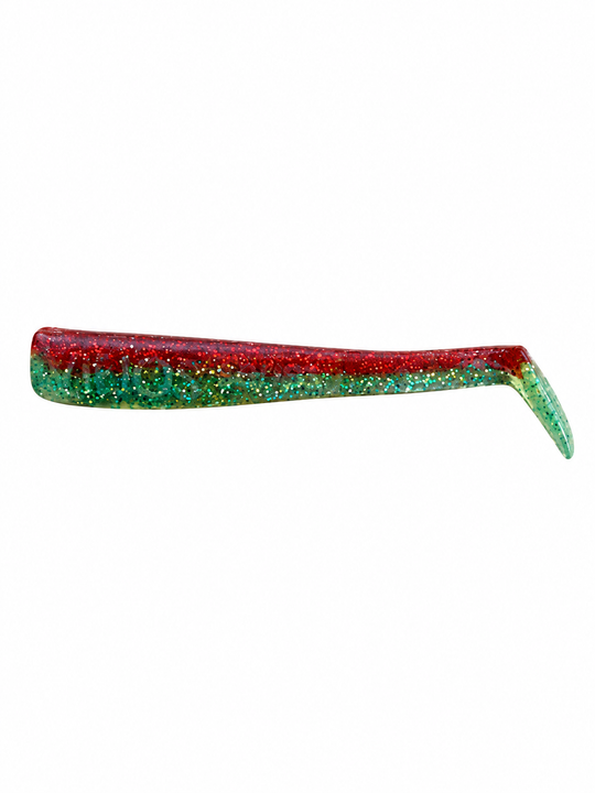 Mc Swimbaits - Viejos
