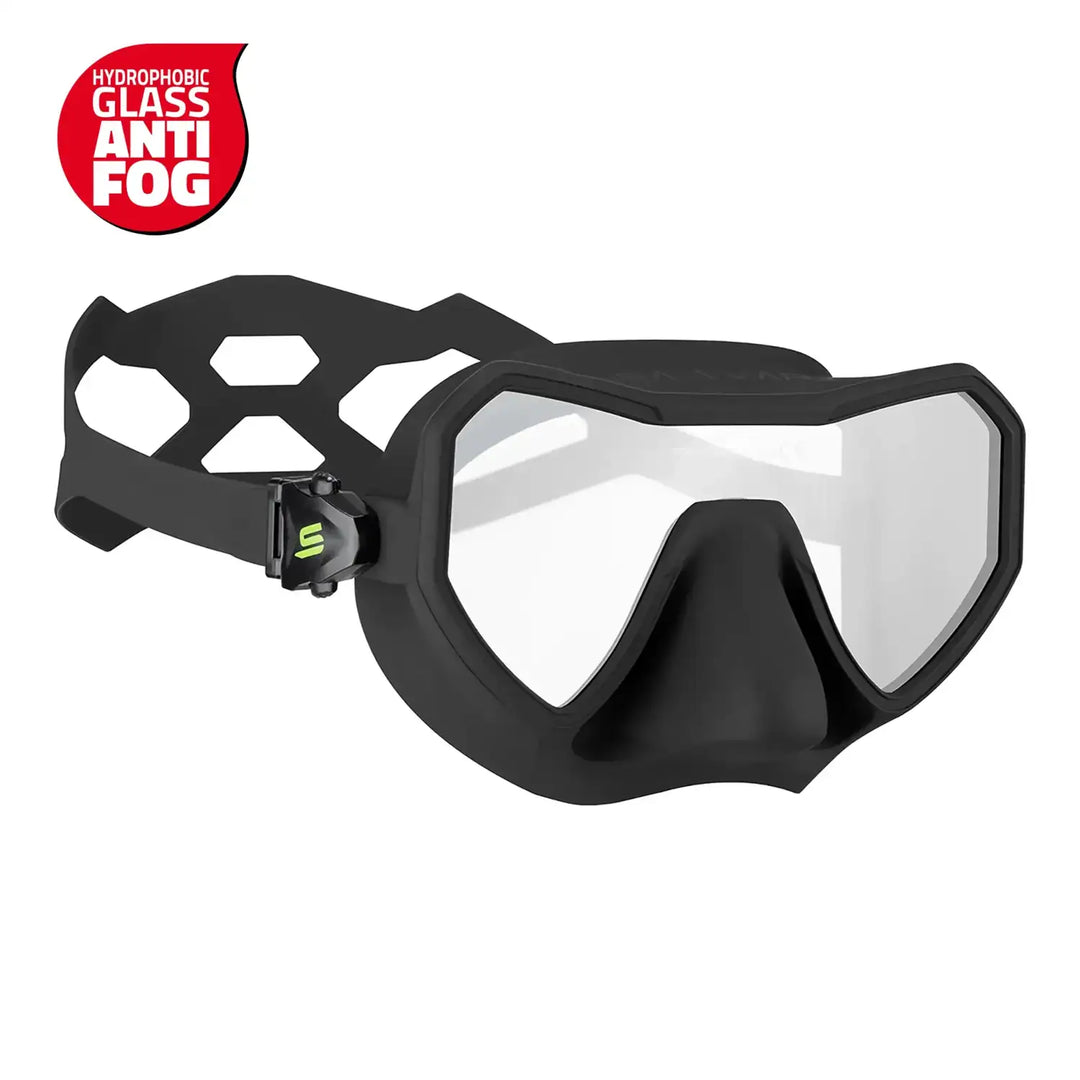 Salvimar Neo Mask Anti Fog