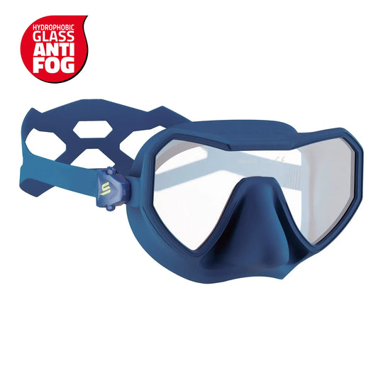 Salvimar Neo Mask Anti Fog