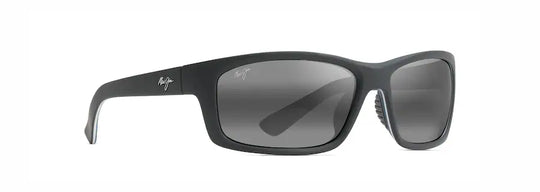 MAUI JIM Sunglasses