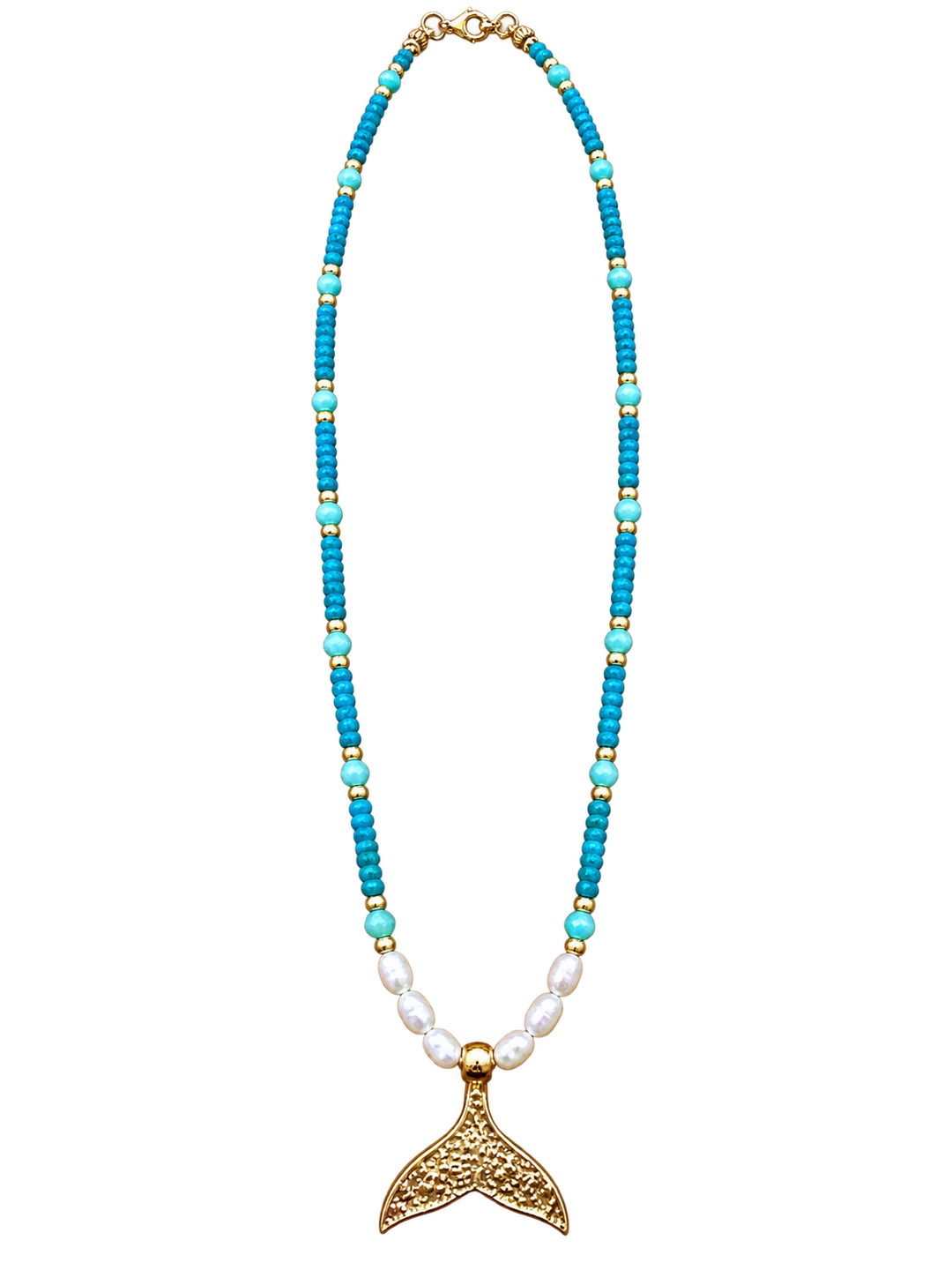 Camila's Jewelry