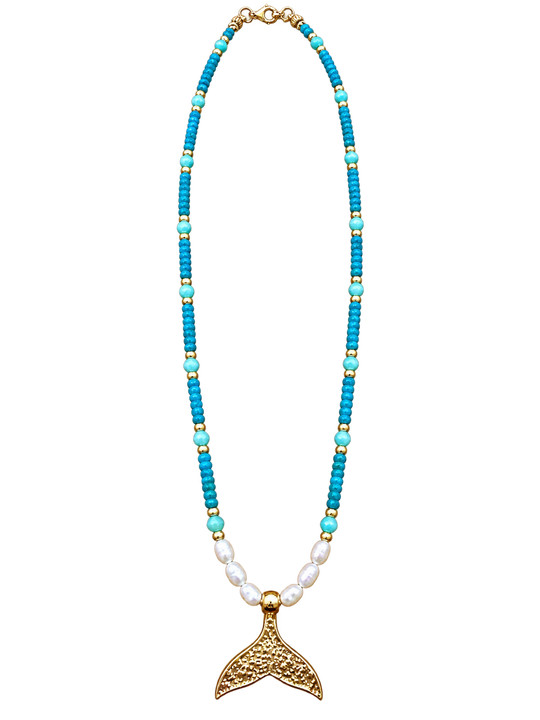 Camila's Jewelry