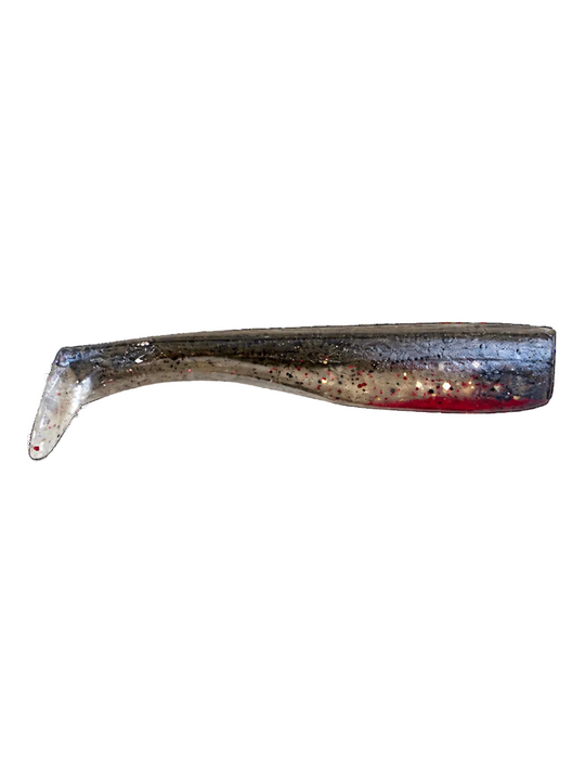 Mc Swimbaits - 3"