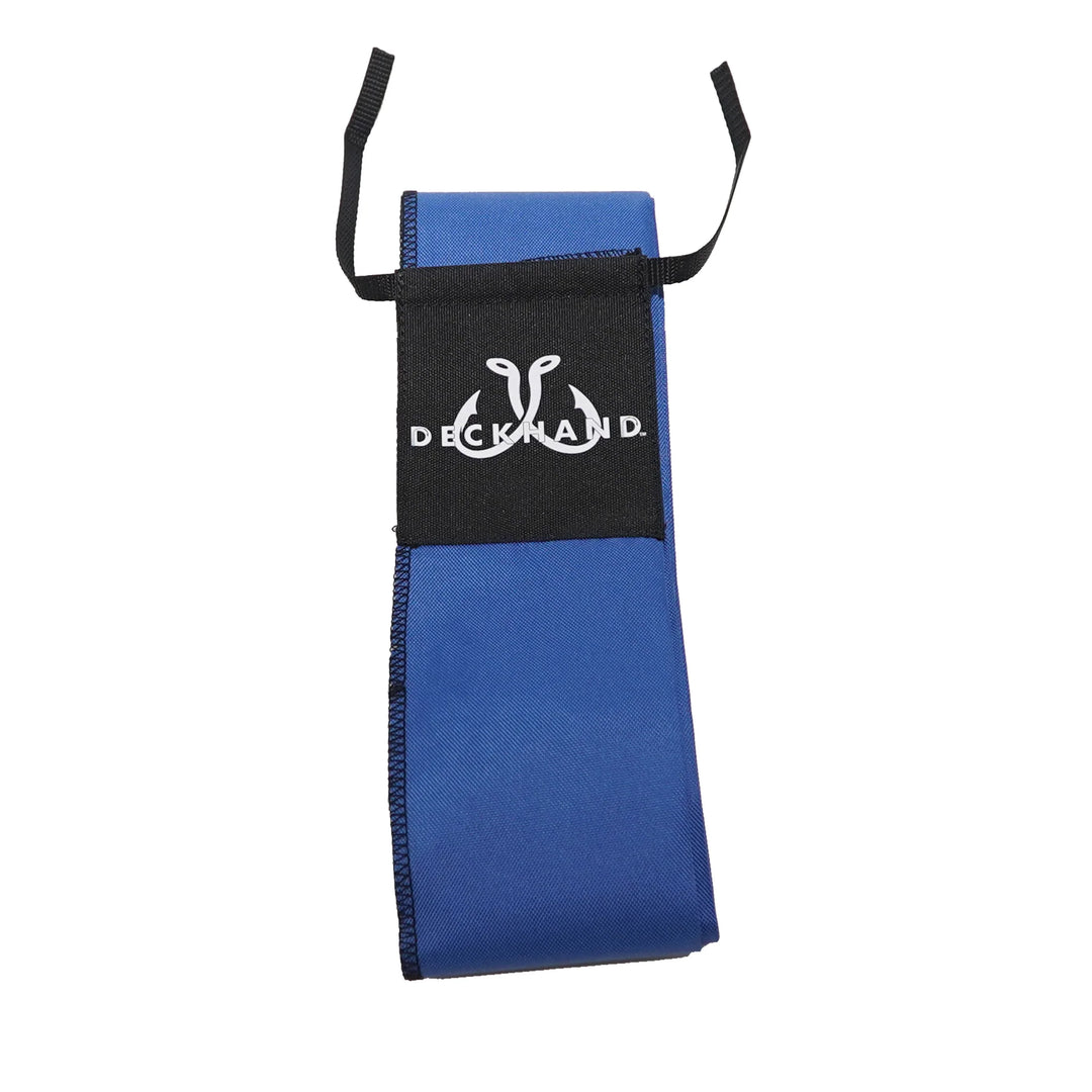 Deckhand - Fishing Rod Cover Sleeve - 9'6"