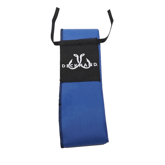 Deckhand - Fishing Rod Cover Sleeve - 9'6"