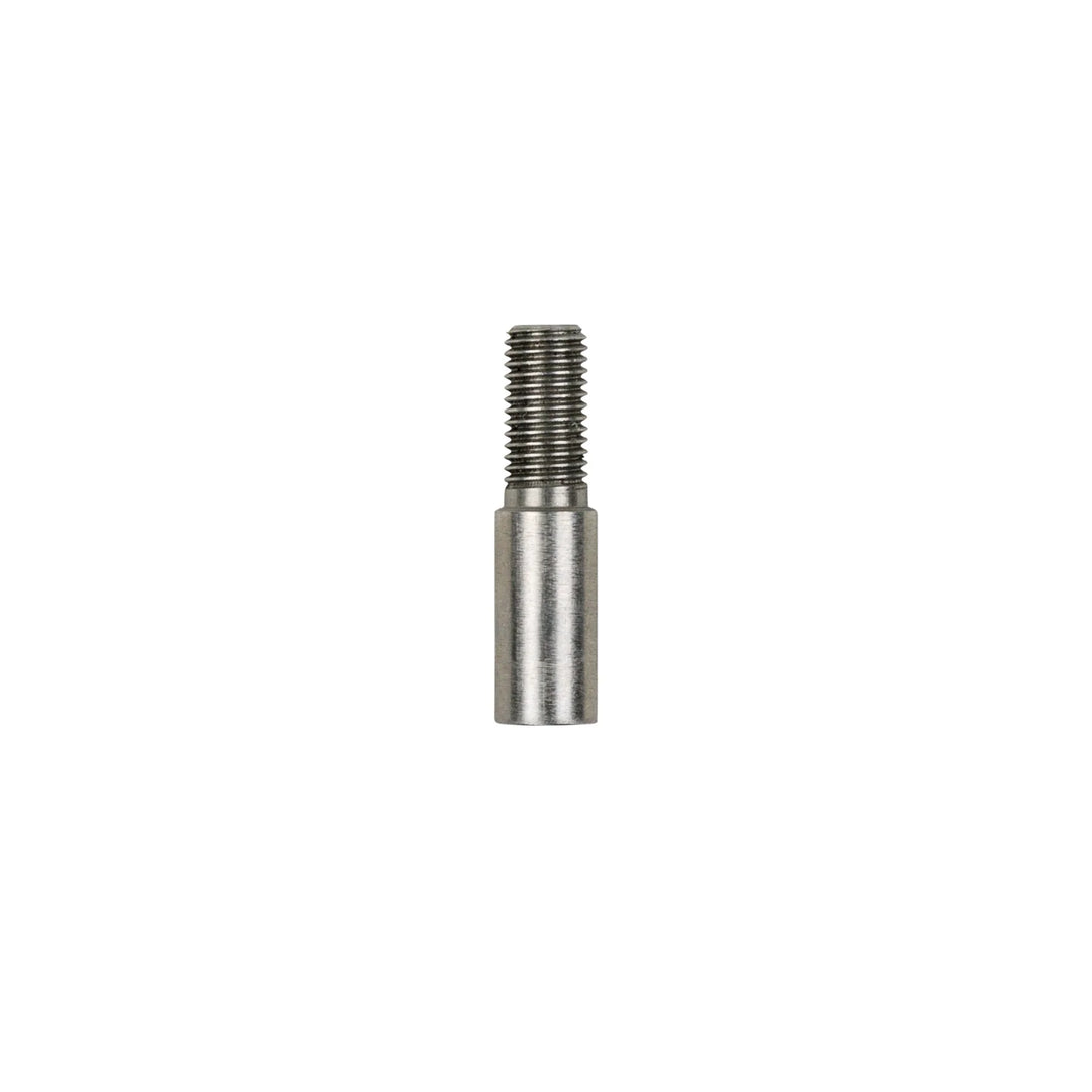 JBL Thread Adapters Speargun