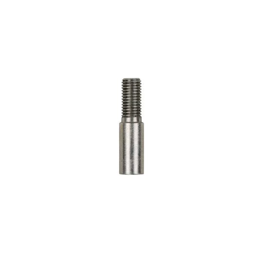JBL Thread Adapters Speargun