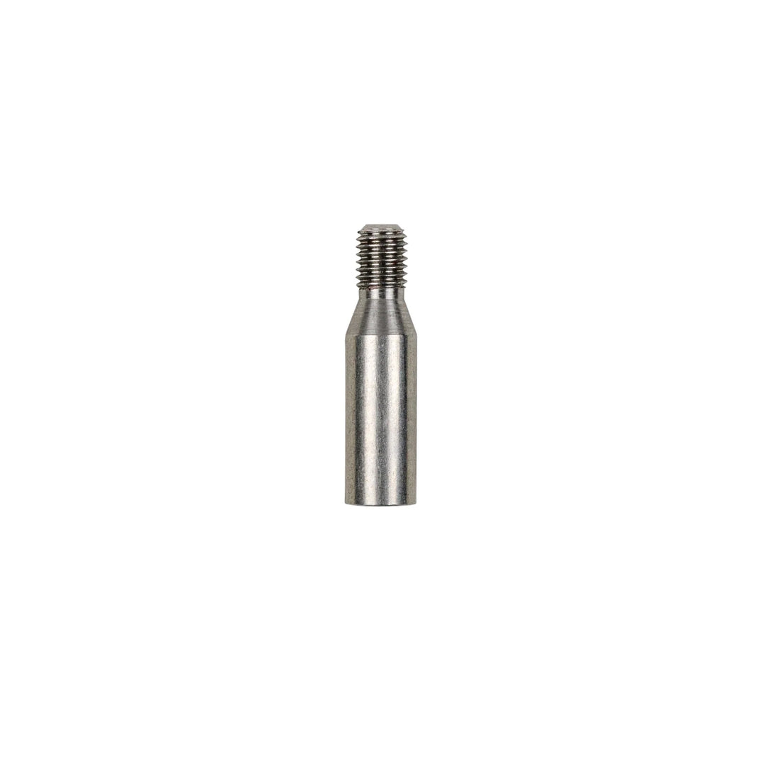 JBL Thread Adapters Speargun