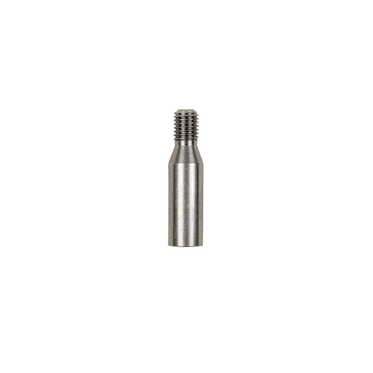 JBL Thread Adapters Speargun