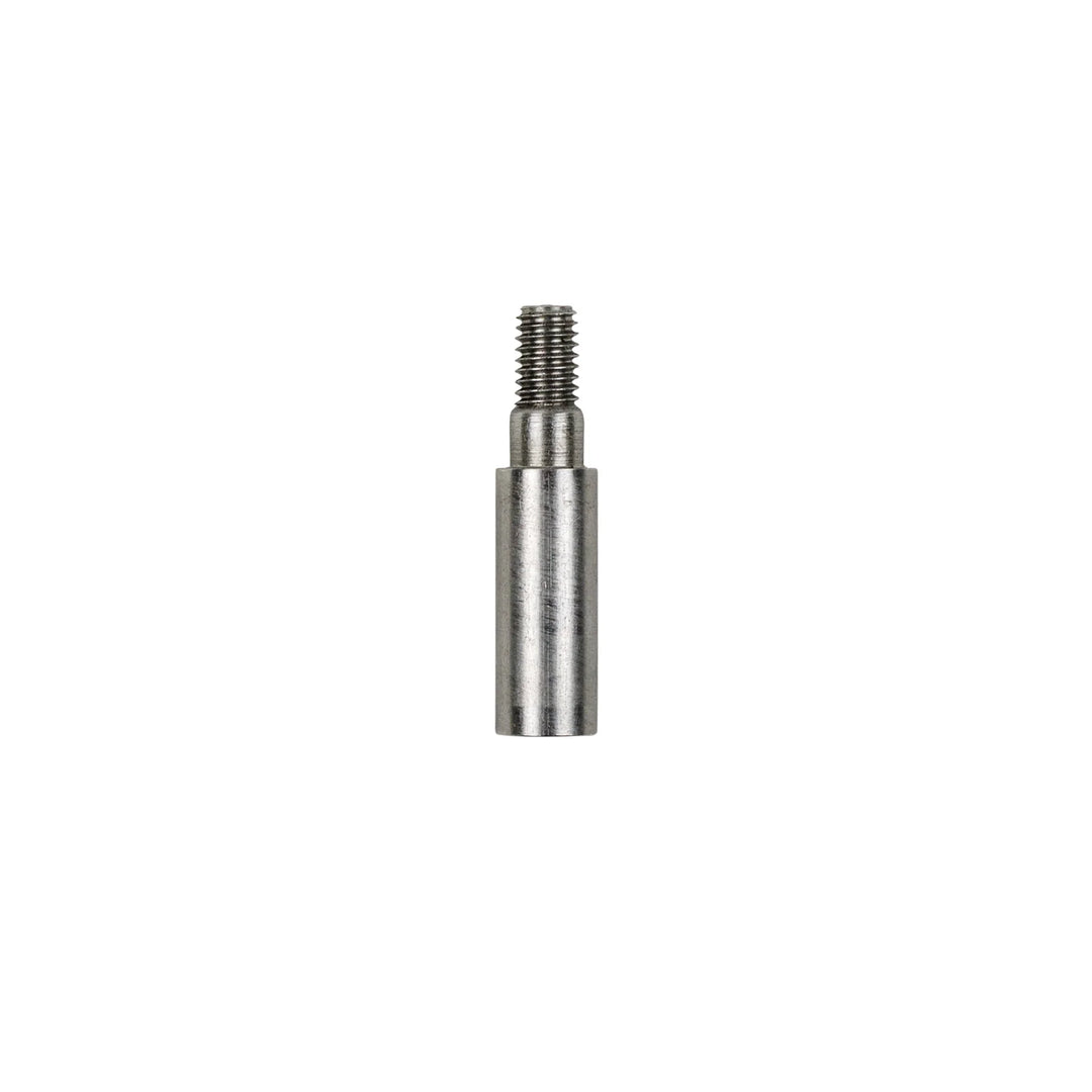 JBL Thread Adapters Speargun