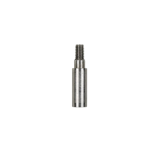 JBL Thread Adapters Speargun