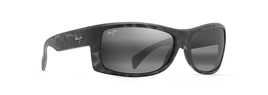 MAUI JIM Sunglasses