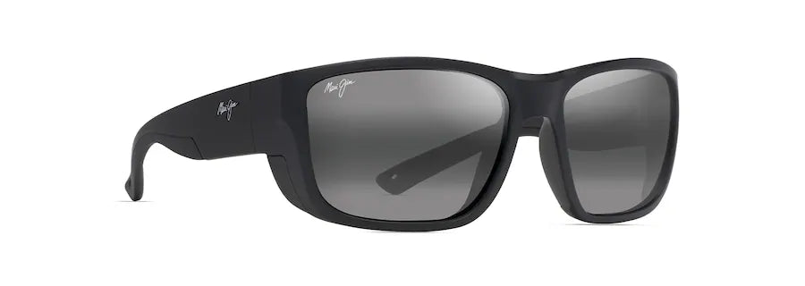 MAUI JIM Sunglasses