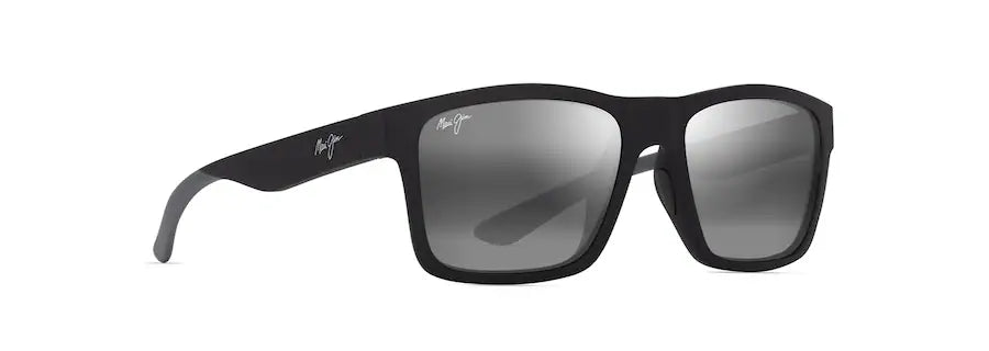 MAUI JIM Sunglasses