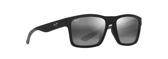MAUI JIM Sunglasses