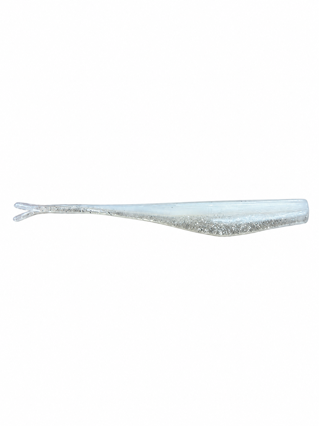 Mc Swimbaits - 7" Fluke