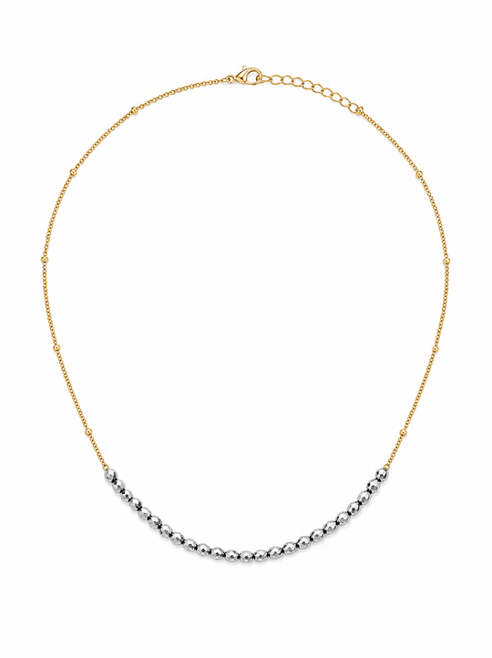 Jules By The Sea Jewelery