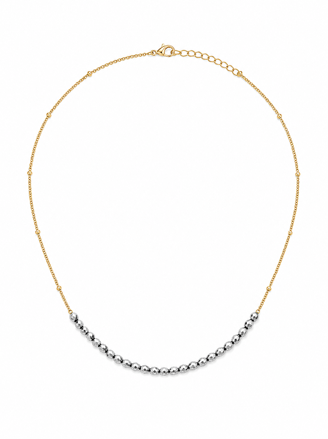 Jules By The Sea Jewelery
