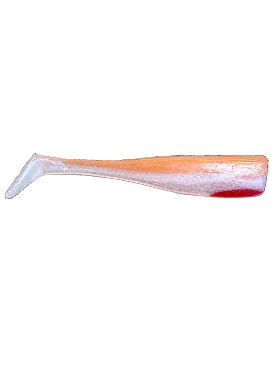 Mc Swimbaits - 3"