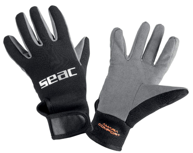 SEAC - Amara Comfort 1.5 mm glove