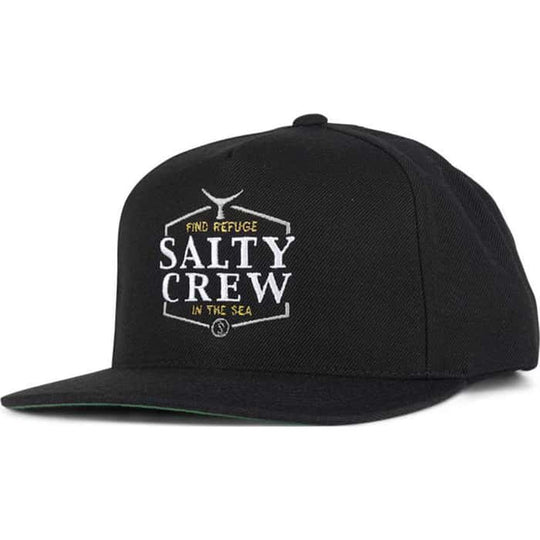 Salty Crew Hat