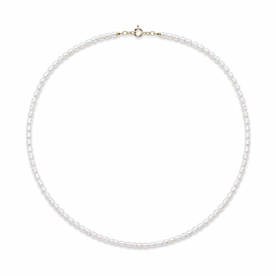 Jules By The Sea Jewelery Two