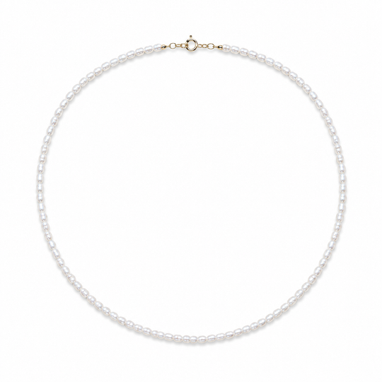 Jules By The Sea Jewelery Two