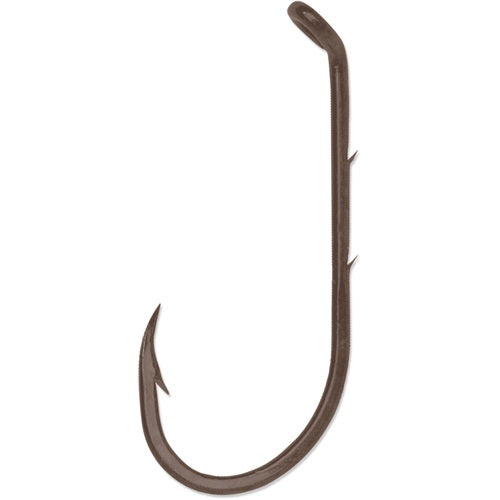 VMC - Baitholder Hooks