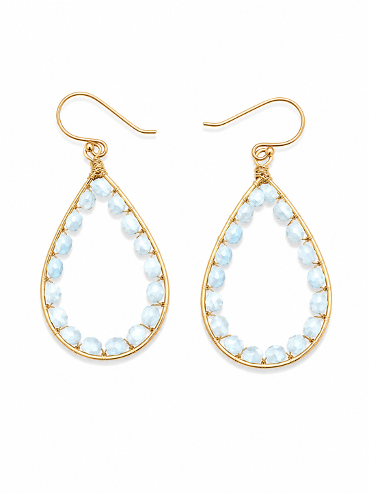 Jules By The Sea Jewelery Two