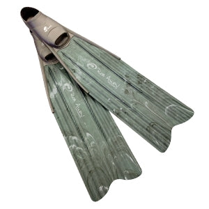 Rob Allen - Scorpia EVO Fins